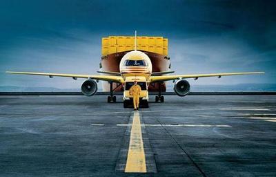 美國版&ldquo;雙十一&rdquo;黑色星期五海淘攻略