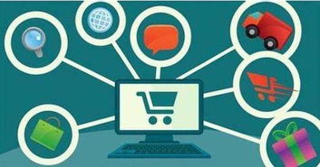 英國海淘轉運公司哪家靠譜 英國專業的轉運服務公司 120元起