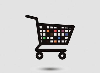 跨境電商鞋服產(chǎn)業(yè)之痛不止于物流 - 今日頭條(www.toutiao.com)