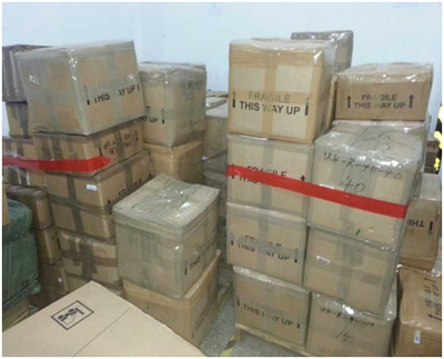 【海淘轉(zhuǎn)運(yùn)-國(guó)際物流-法國(guó)海淘轉(zhuǎn)運(yùn)物流代理圖片】海淘轉(zhuǎn)運(yùn)-國(guó)際物流-法國(guó)海淘轉(zhuǎn)運(yùn)物流代理