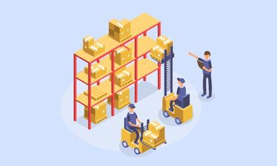 到國(guó)外網(wǎng)站買(mǎi)鞋這么難嗎?|海淘買(mǎi)鞋小訣竅