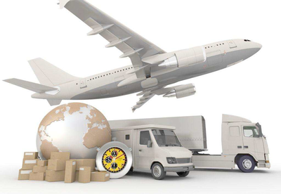 馬云:菜鳥(niǎo)要做到全國(guó)包括新疆、內(nèi)蒙24小時(shí)到!