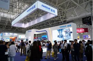 豐尚mes系統引領智能化飼料廠技術新升級