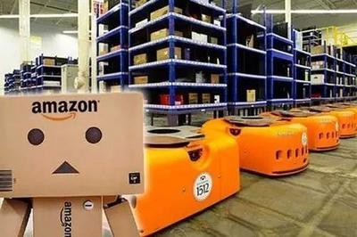 谷歌重金入股京東，強強聯手共克跨境電商物流難關